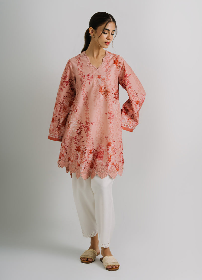 printed-kurta