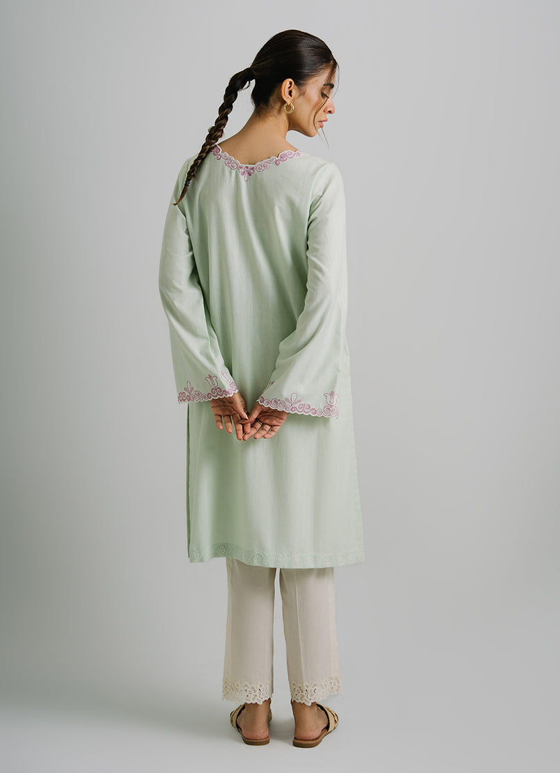 embroidered-kurta