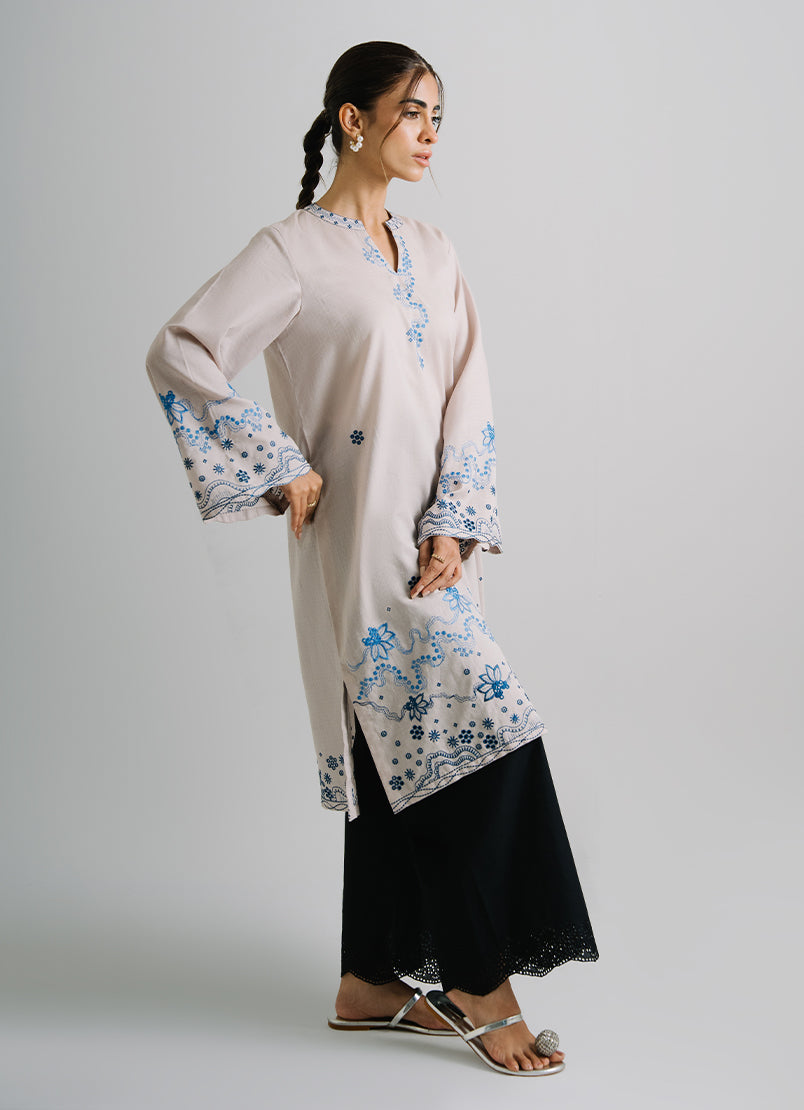 embroidered-kurta