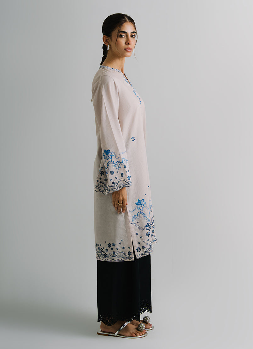 embroidered-kurta