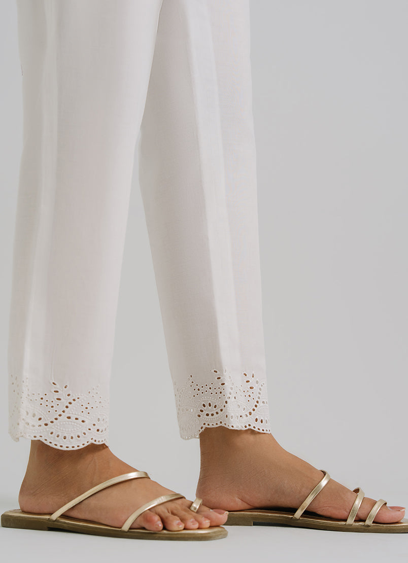 embroidered-pant