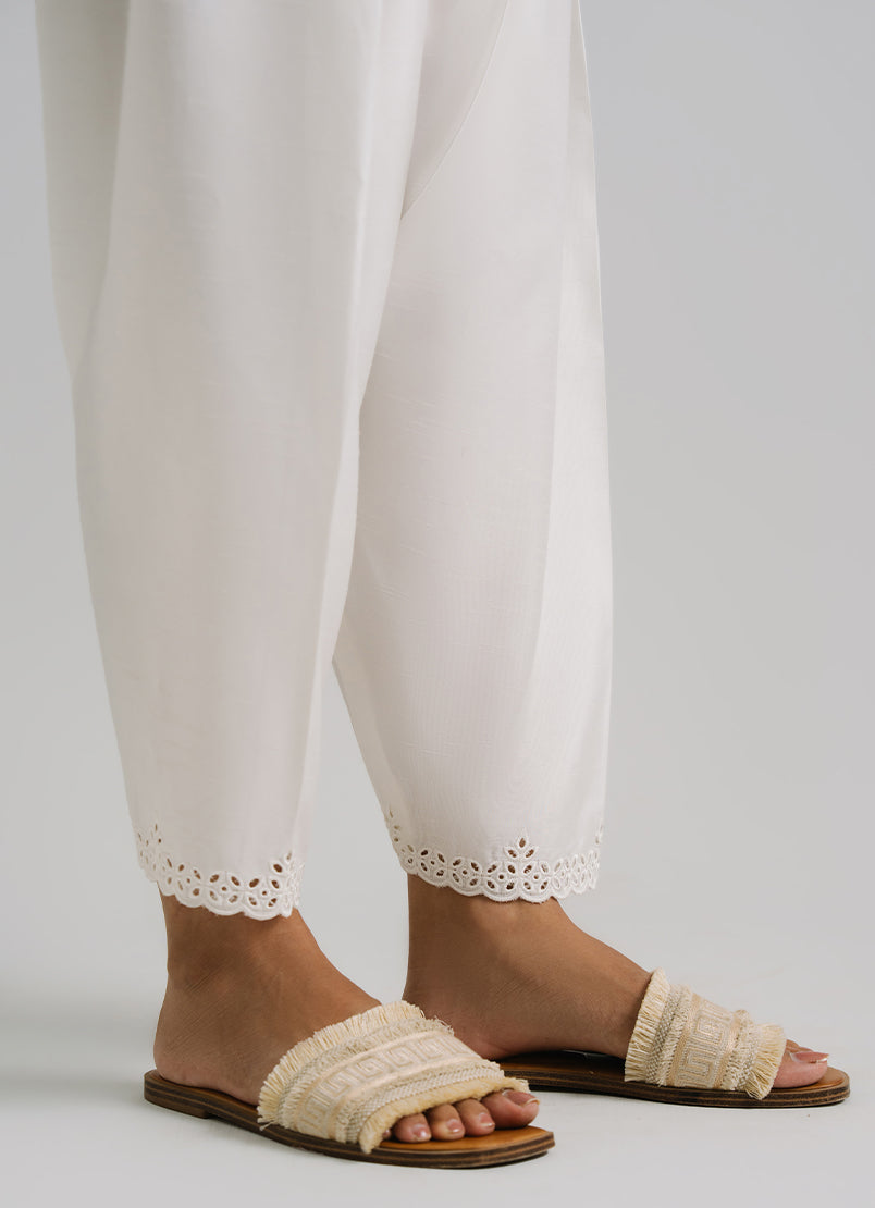 embroidered-pants-shalwar