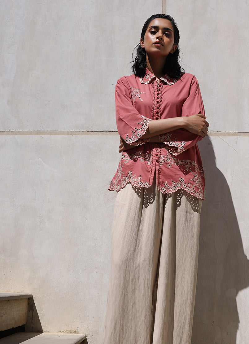 embroidered-top