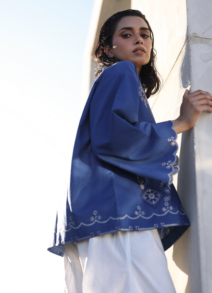 embroidered-top
