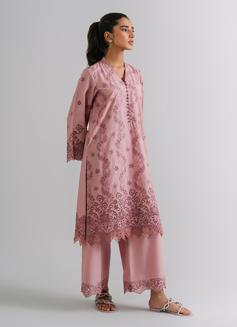 embroidered-co-ord-set