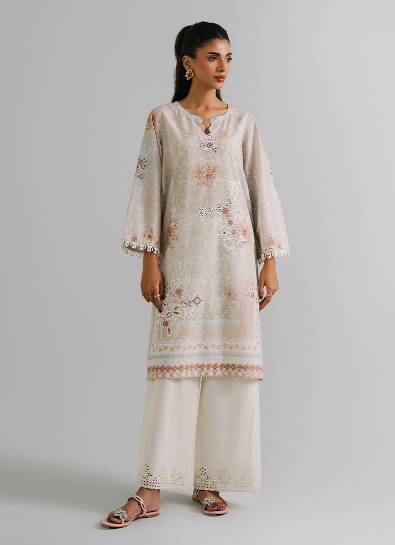 printed-embroidered-kurta