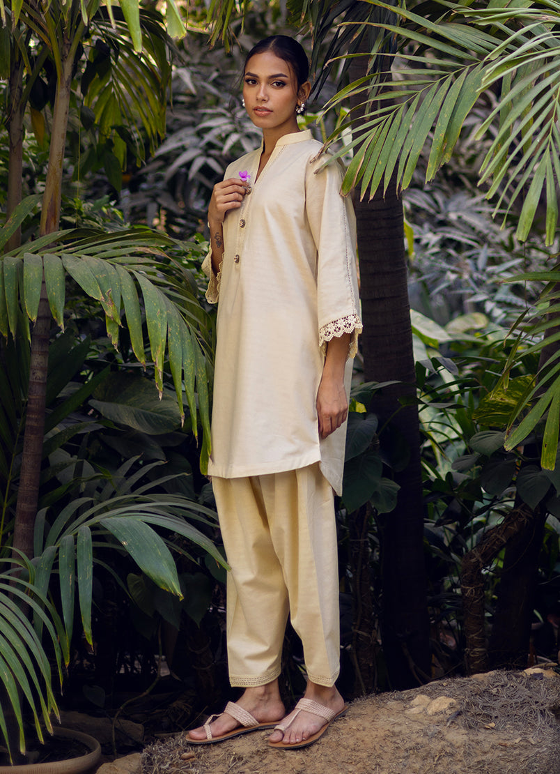 textured-co-ord-set