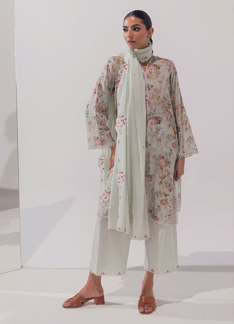 3-pc-embroidered-printed-suit