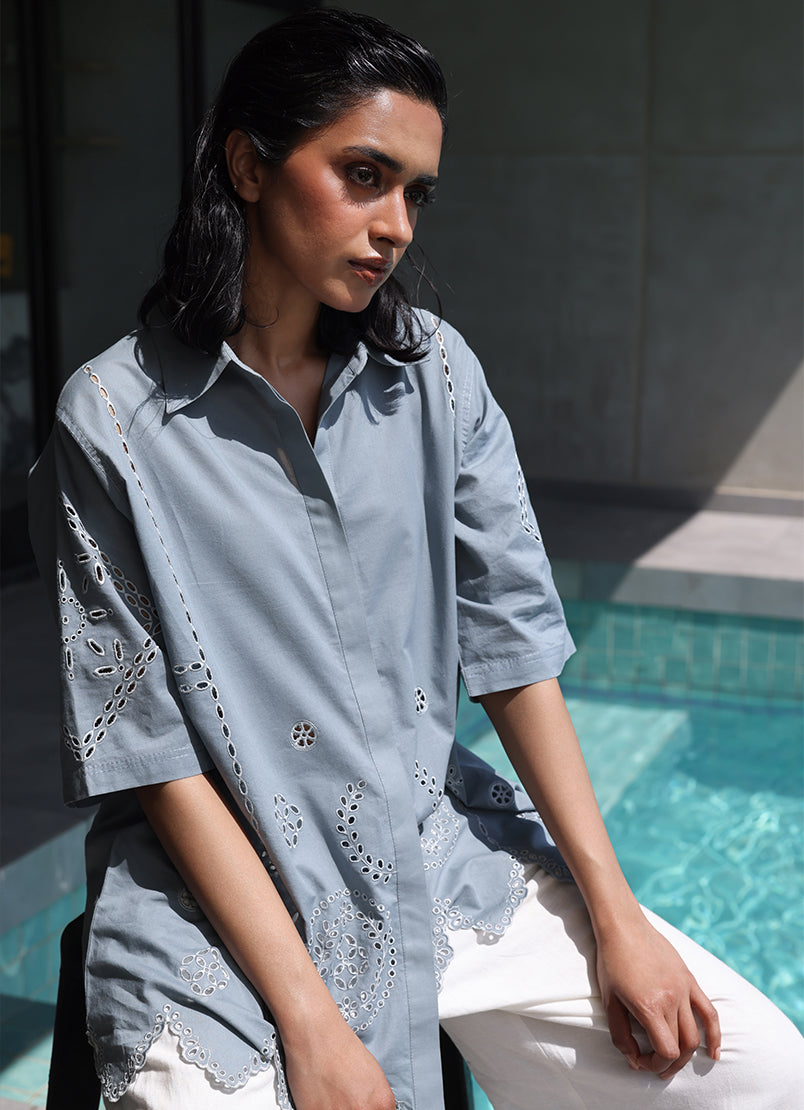 embroidered-top