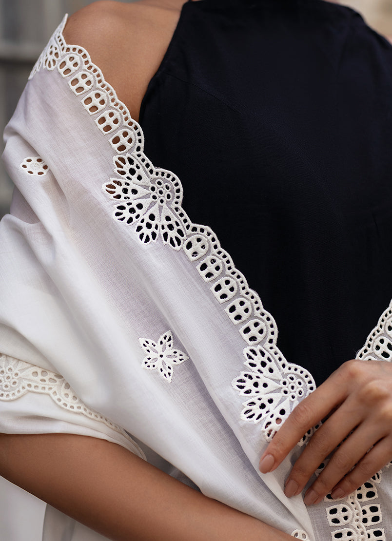 embroidered-dupatta