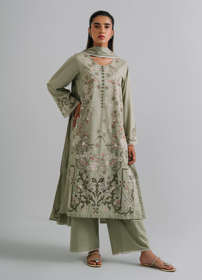 3-pc-embroidered-suit