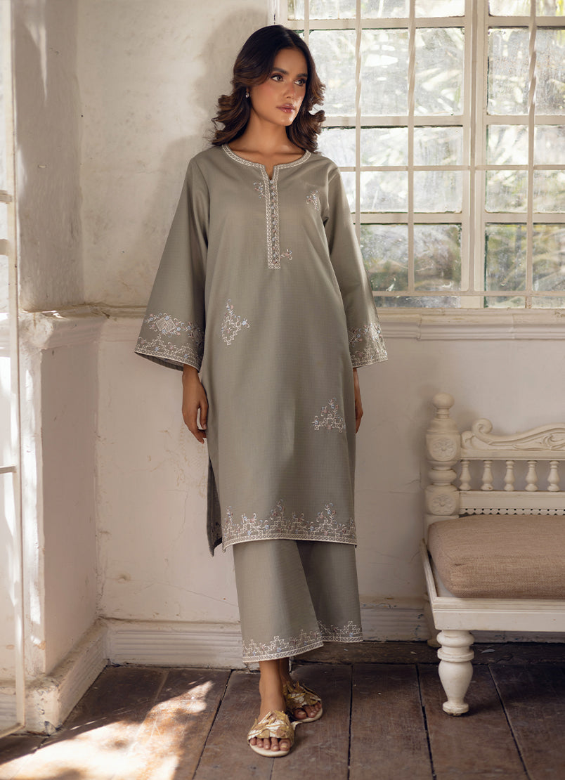 embroidered-c0-ord-set