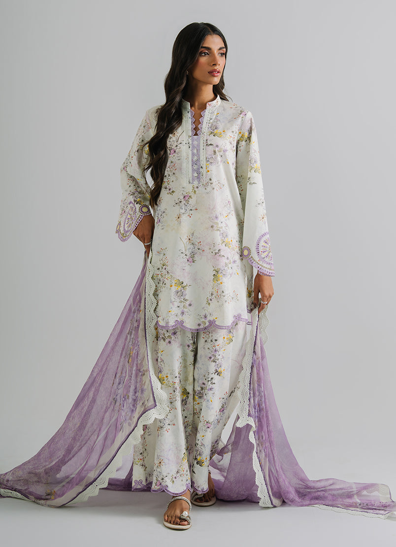 3-pc-embroidered-printed-suit