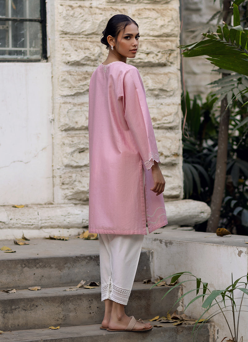 embroidered-kurta