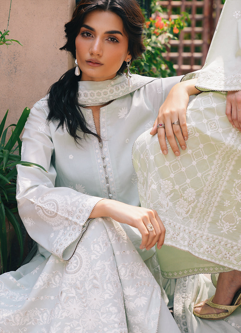Saheliya