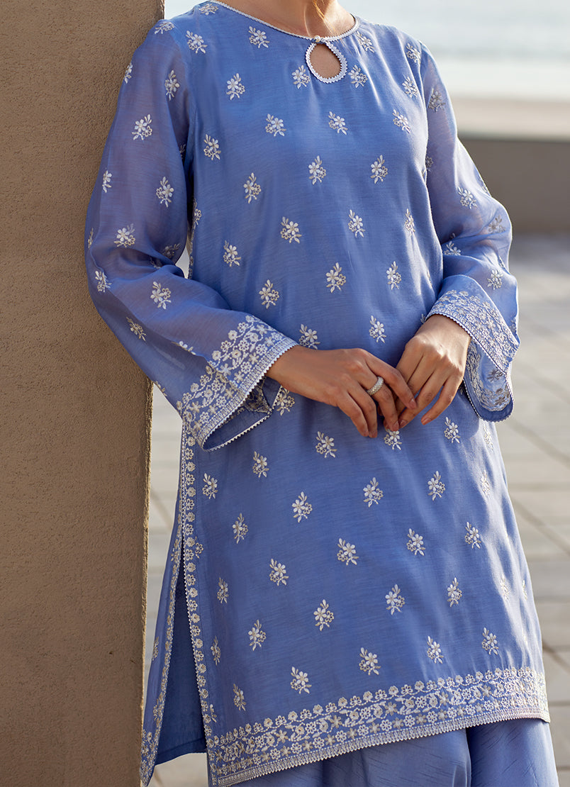 Neelam