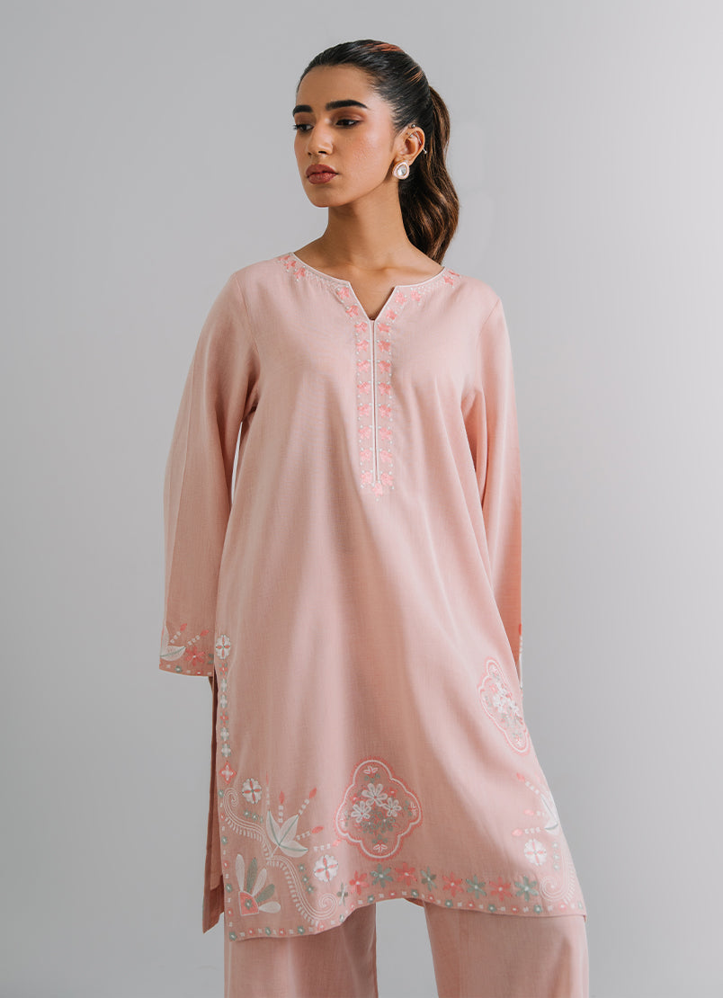 embroidered-co-ord-set