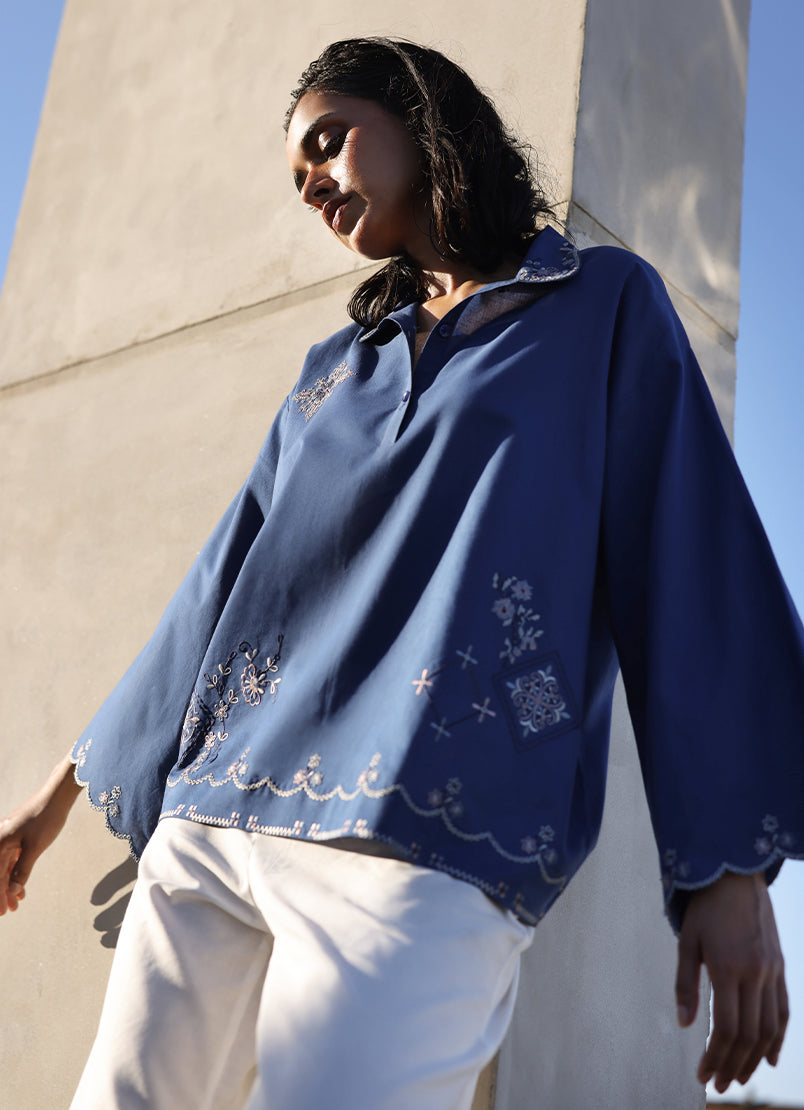 embroidered-top