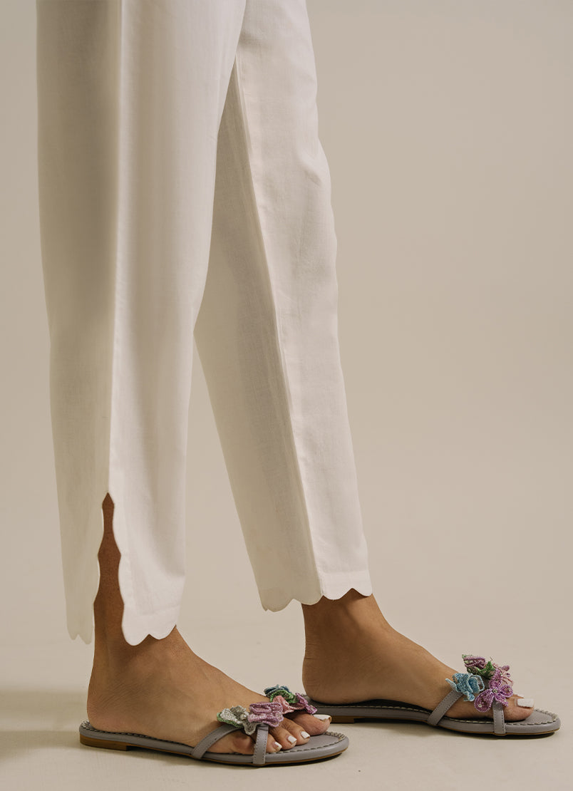 solid-straight-pants