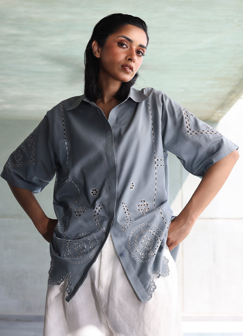 embroidered-top
