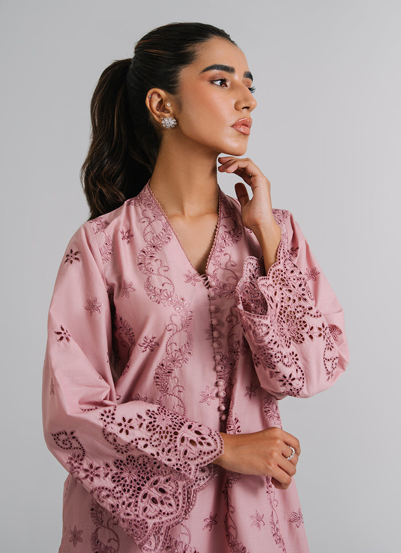 embroidered-co-ord-set