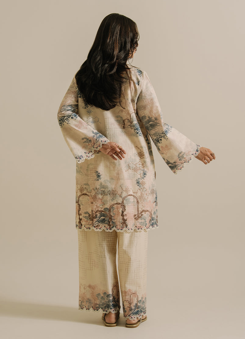 printed-embroidered-co-ord-set