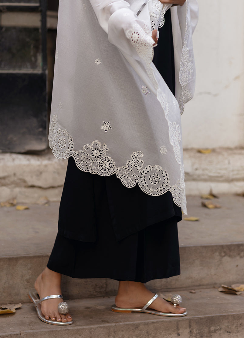 embroidered-dupatta
