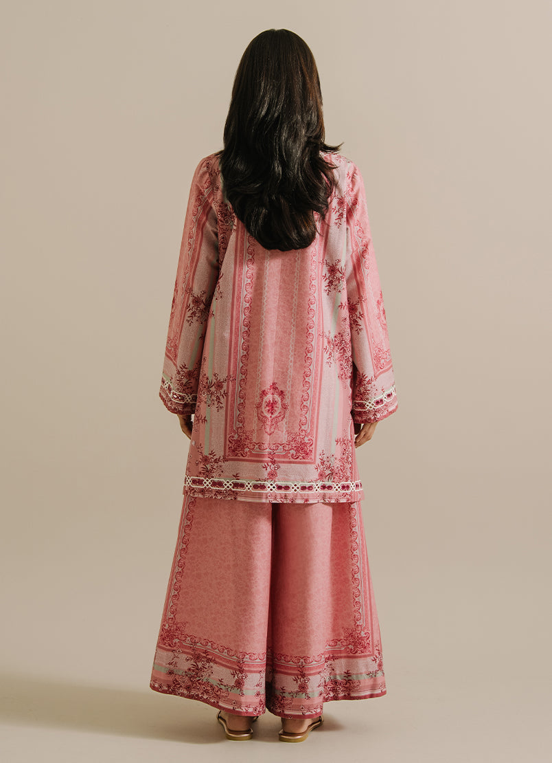 printed-embroidered-co-ord-set