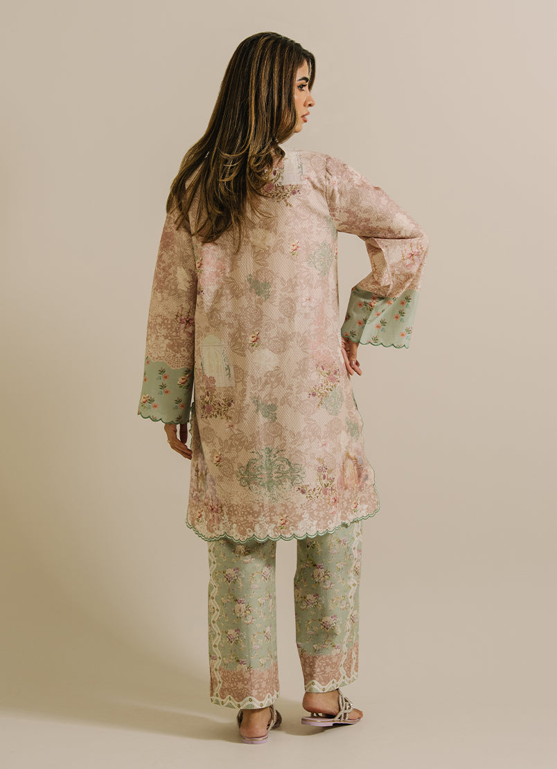 printed-embroidered-co-ord-set