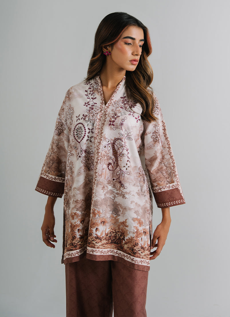 printed-embroidered-co-ord-set