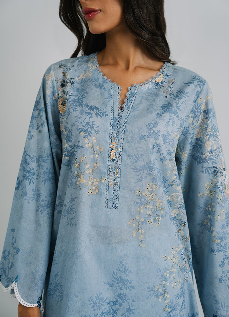 3-pc-embroidered-printed-suit