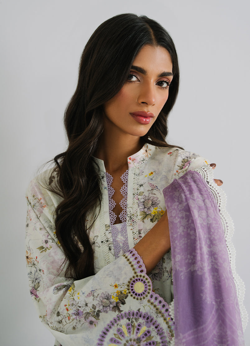 3-pc-embroidered-printed-suit
