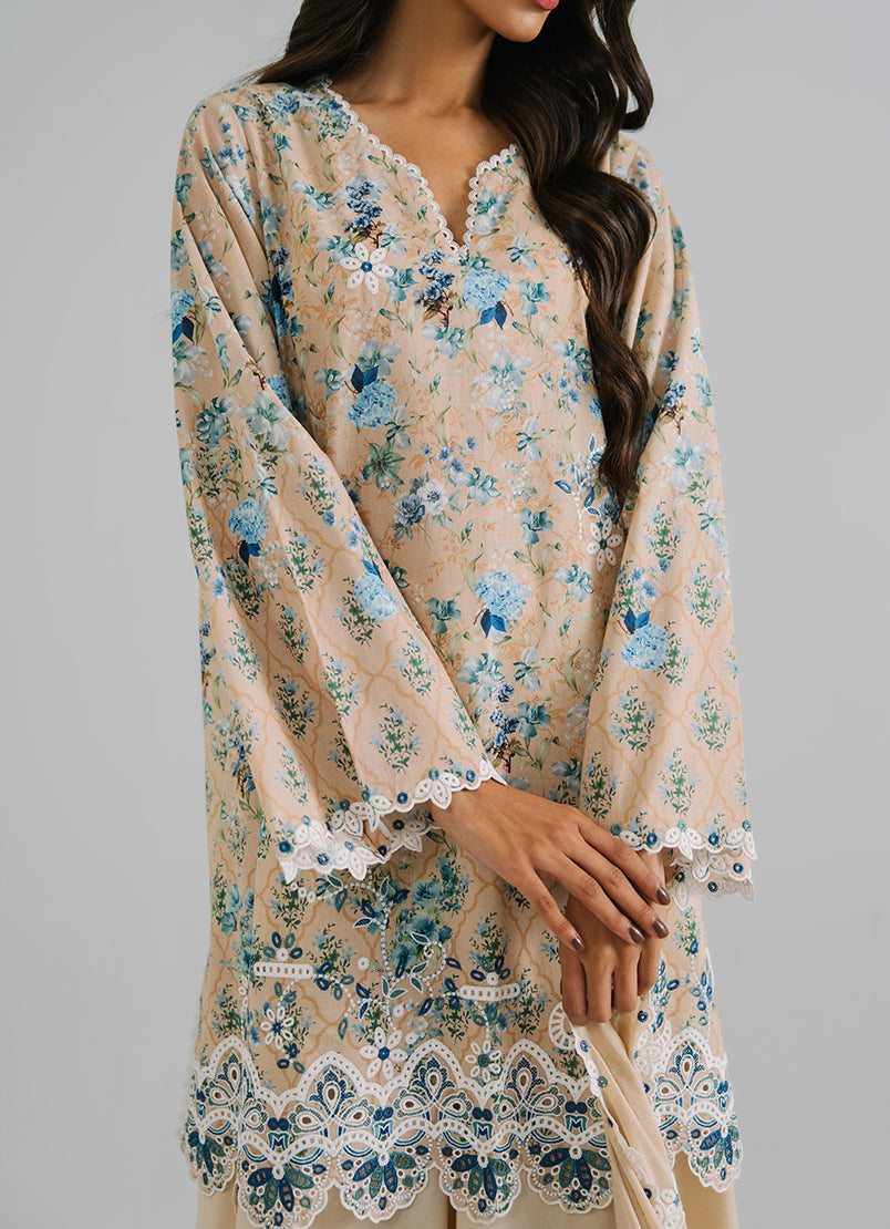 3-pc-embroidered-printed-suit
