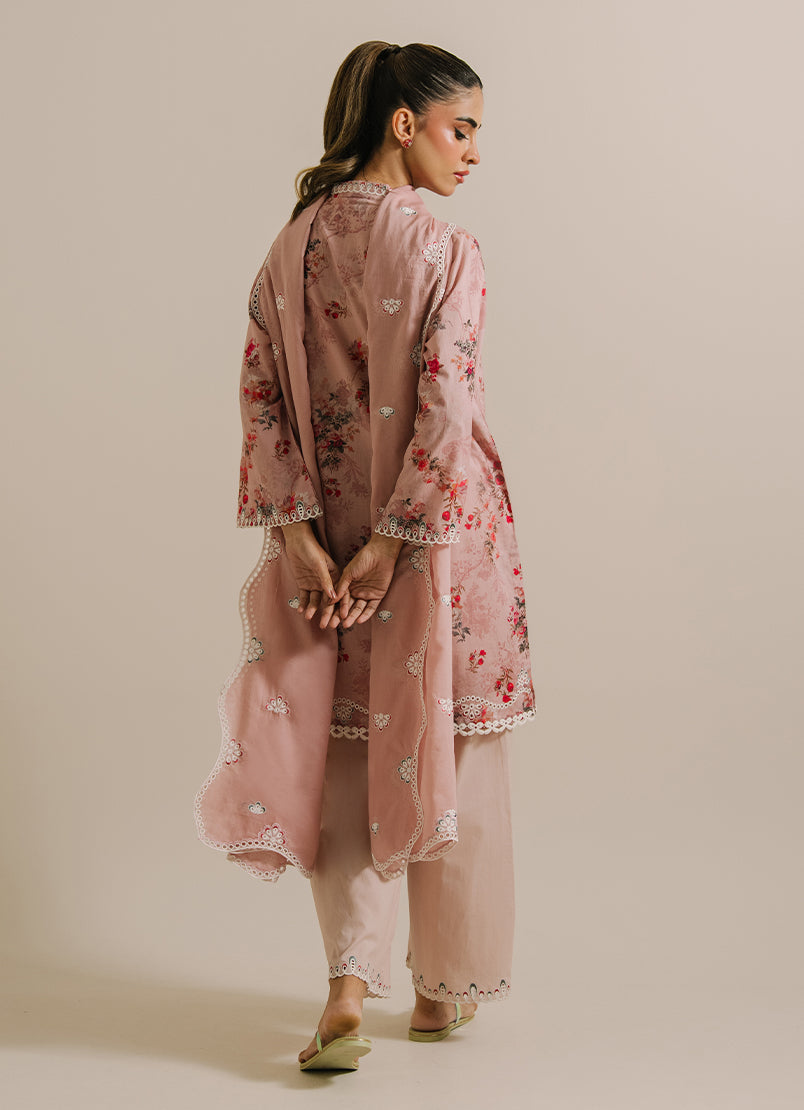 3-pc-printed-embroidered-suit