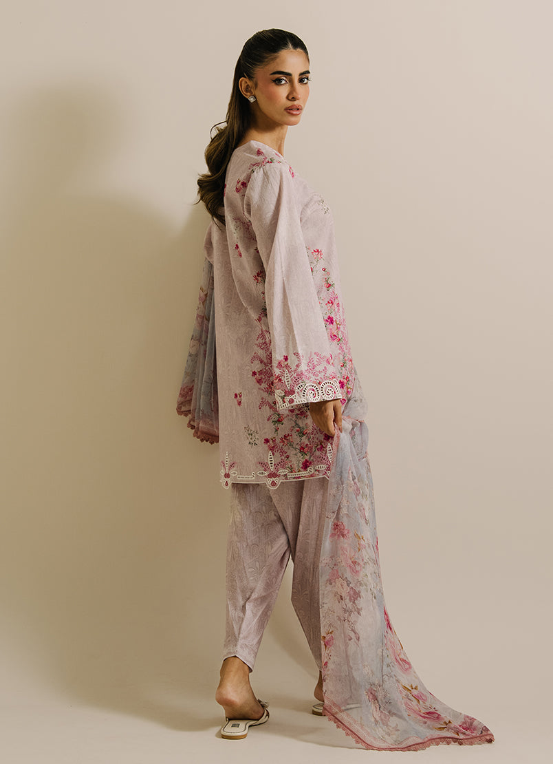 3-pc-printed-embroidered-suit