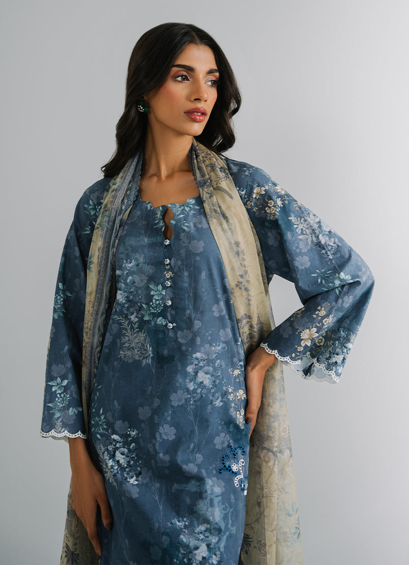 3-pc-embroidered-printed-suit