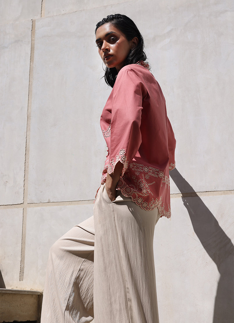 embroidered-top