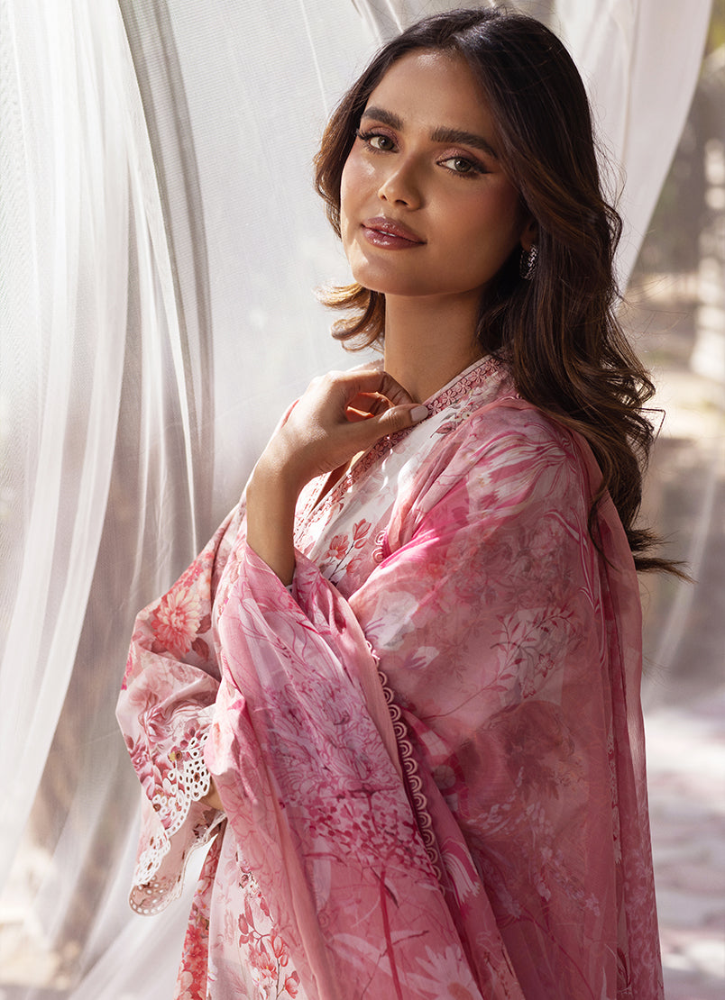 3-pc-embroidered-printed-suit