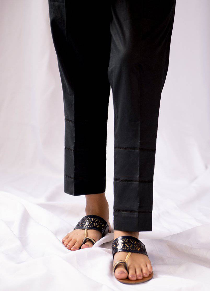 3-lace-pant