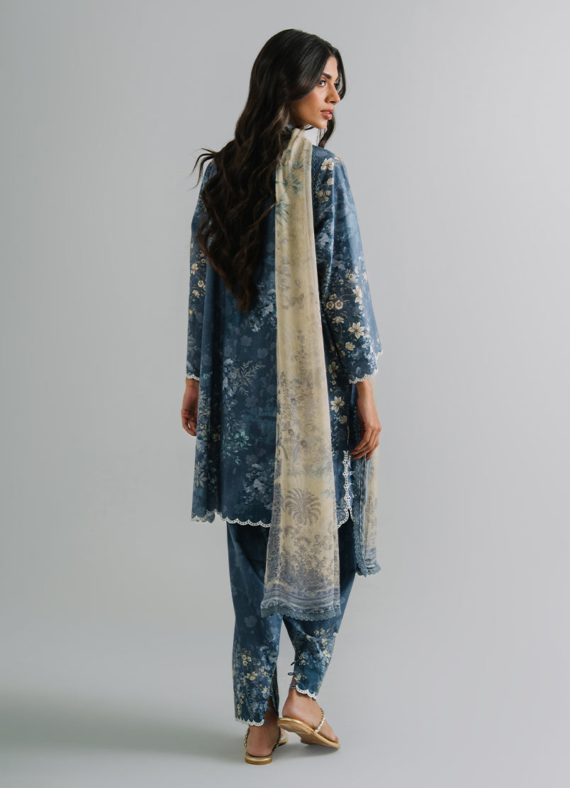 3-pc-embroidered-printed-suit