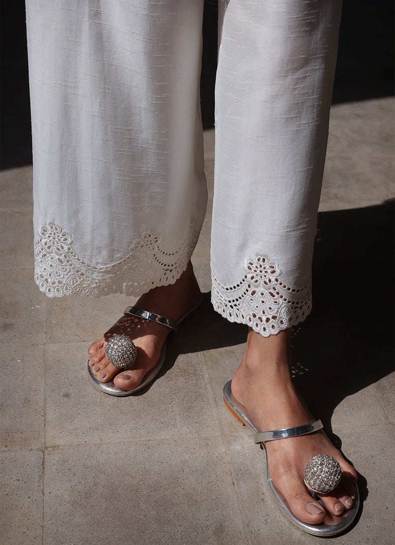embroidered-pant