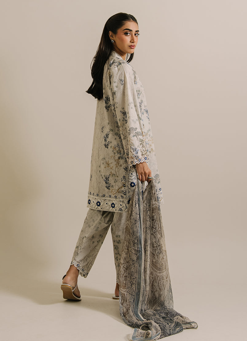3-pc-printed-embroidered-suit
