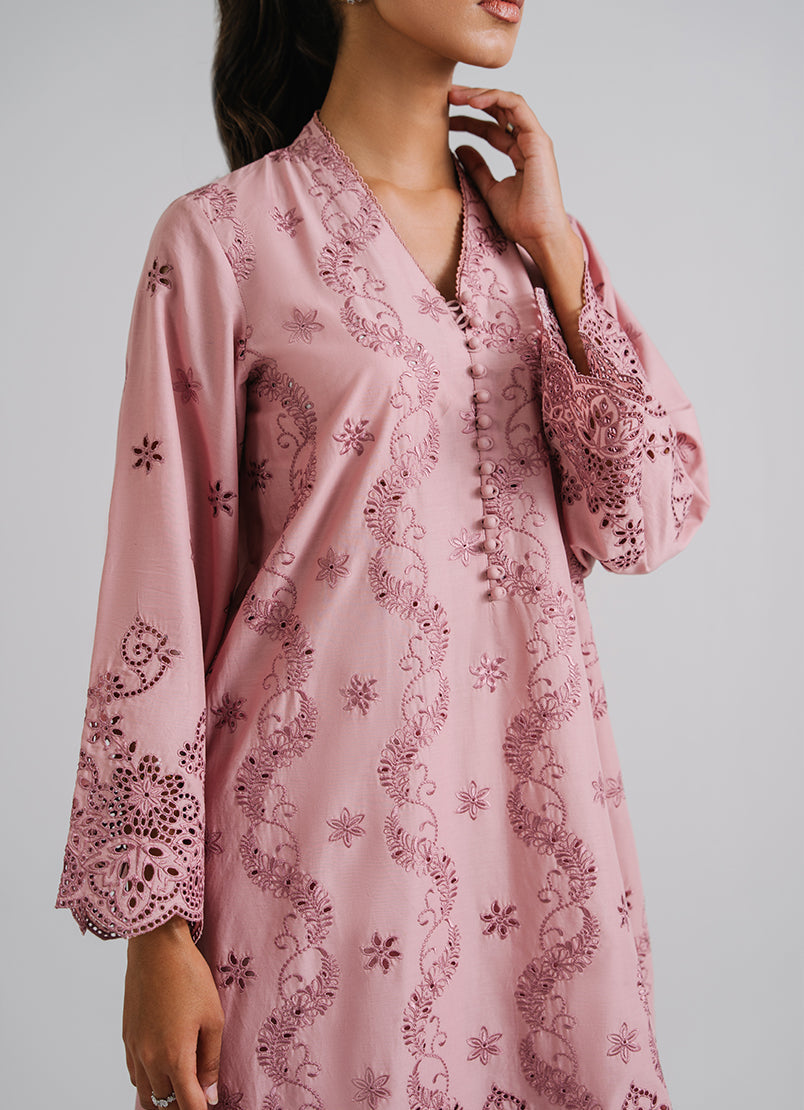 embroidered-co-ord-set