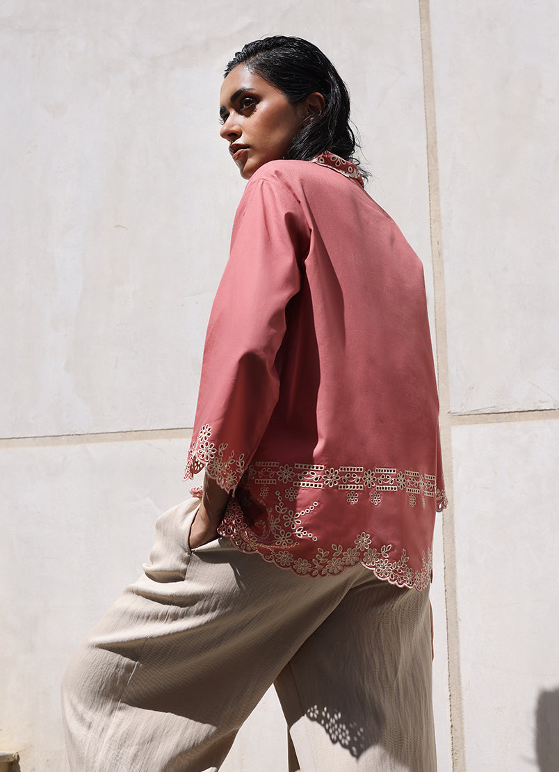 embroidered-top