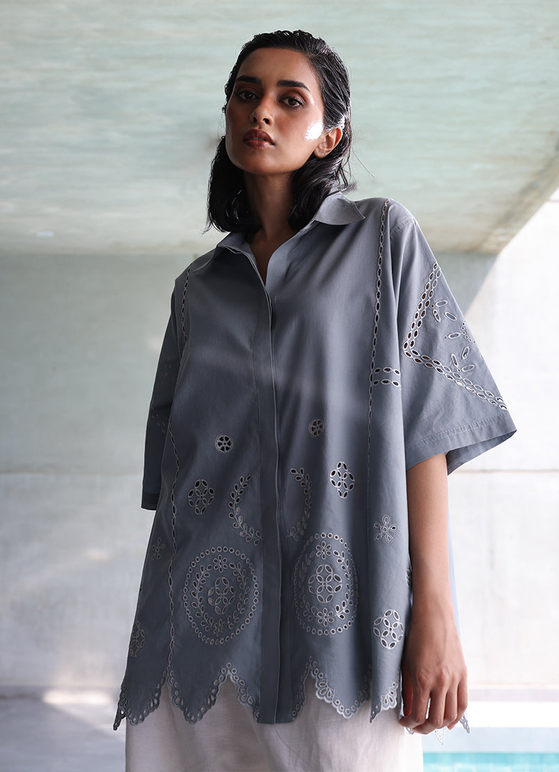 embroidered-top