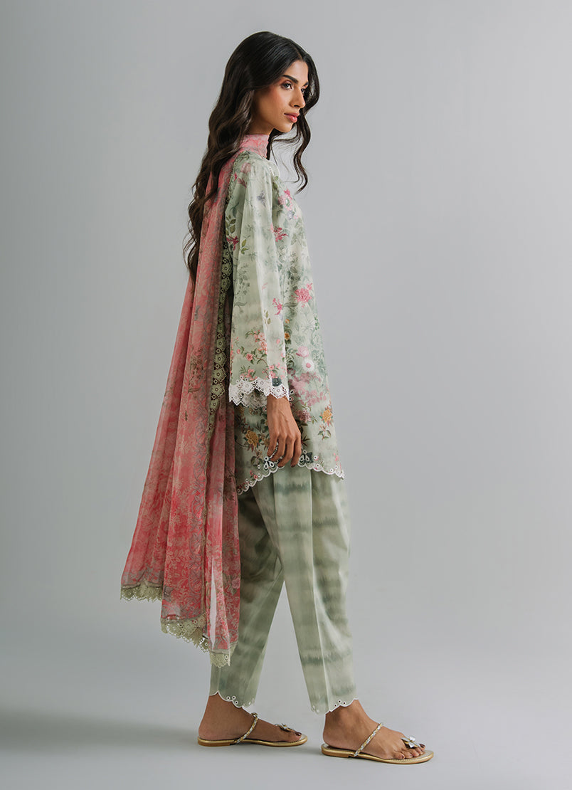 3-pc-embroidered-printed-suit