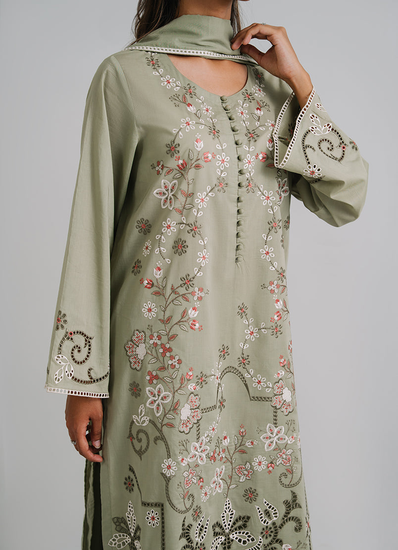 3-pc-embroidered-suit