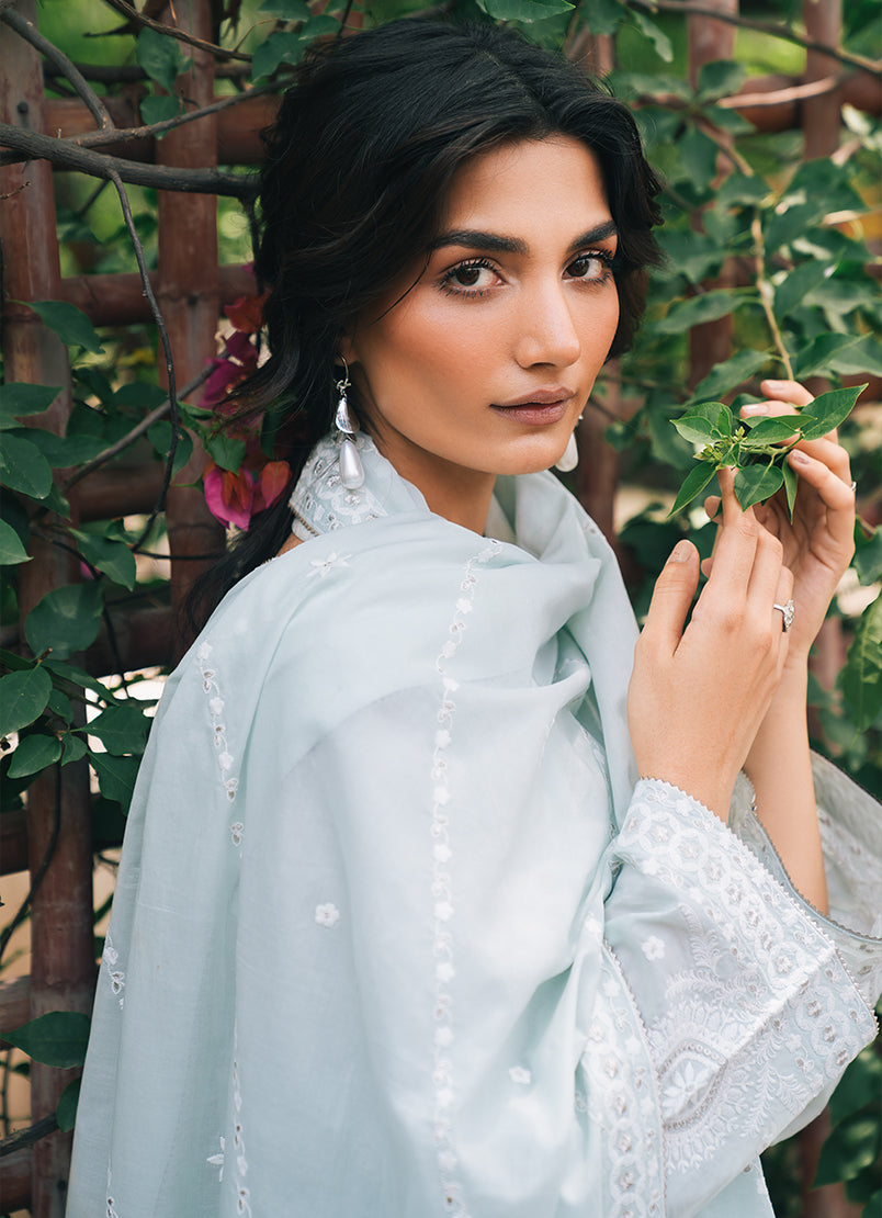 Saheliya