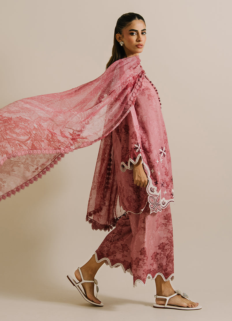 3-pc-printed-embroidered-suit