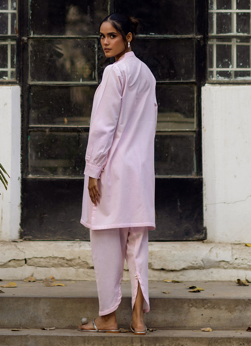 textured-co-ord-set